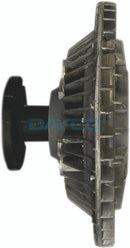 DAYCO 115049 FAN CLUTCH CHRYSLER HOLDEN HSV JEEP FOR TOYOTA VARIOUS MODELS