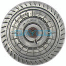 DAYCO 115049 FAN CLUTCH CHRYSLER HOLDEN HSV JEEP FOR TOYOTA VARIOUS MODELS