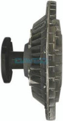 DAYCO 115049 FAN CLUTCH CHRYSLER HOLDEN HSV JEEP FOR TOYOTA VARIOUS MODELS