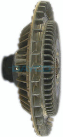 DAYCO 115062 FAN CLUTCH FORD FOR NISSAN VARIOUS MODEL 3.3L 4.1L 6 CYL