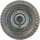 DAYCO 115062 FAN CLUTCH FORD FOR NISSAN VARIOUS MODEL 3.3L 4.1L 6 CYL
