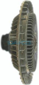 DAYCO 115062 FAN CLUTCH FORD FOR NISSAN VARIOUS MODEL 3.3L 4.1L 6 CYL