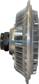 DAYCO 115063 FAN CLUTCH 10 BLADE FAN FORD FAIRLANE FAIRMONT FALCON LTD 3.9L 4.0L