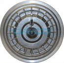 DAYCO 115063 FAN CLUTCH 10 BLADE FAN FORD FAIRLANE FAIRMONT FALCON LTD 3.9L 4.0L