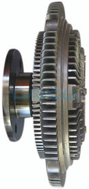 DAYCO 115073 FAN CLUTCH FOR NISSAN PATROL GQ GU TB42E TB45E 4.2L 4.5L