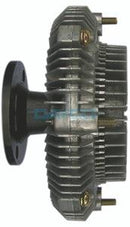 DAYCO 115124 FAN CLUTCH FOR TOYOTA VARIOUS MODELS 2.4L 2.8L 3.0L 3.4L DIESEL