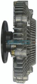 DAYCO 115205 FAN CLUTCH FORD FOR NISSAN VARIOUS MODELS 2.5L 2.7L 3.2L 4.2L DIESEL
