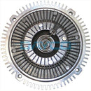 DAYCO 115470 FAN CLUTCH FORD ECONOVAN JH MAZDA E1800 E2000 F8 FE 1.8L 2.0L