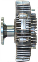 DAYCO 115499 FAN CLUTCH FOR TOYOTA COASTER LANDCRUISER 3.5L 4.0L 4.2L DIESEL