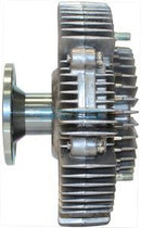 DAYCO 115499 FAN CLUTCH FOR TOYOTA COASTER LANDCRUISER 3.5L 4.0L 4.2L DIESEL