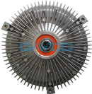 DAYCO 115505 FAN CLUTCH MERCEDES 247 SPRINTER 2.2L 2.9L DIESEL