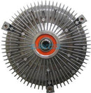 DAYCO 115505 FAN CLUTCH MERCEDES 247 SPRINTER 2.2L 2.9L DIESEL