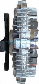 DAYCO 115543 FAN CLUTCH MITSUBISHI PAJERO TRITON 4M40T 4M41T 2.8L 3.2L DIESEL