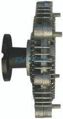 DAYCO 115559 FAN CLUTCH MITSUBISHI EXPRESS STARWAGON TRITON 2.0L 2.4L 2.6L