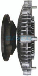 DAYCO 115655 FAN CLUTCH FOR TOYOTA TARAGO TCR10R 11R 20R 21R 2TZ-FE 2.4L