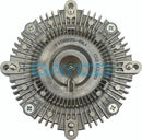 DAYCO 115655 FAN CLUTCH FOR TOYOTA TARAGO TCR10R 11R 20R 21R 2TZ-FE 2.4L