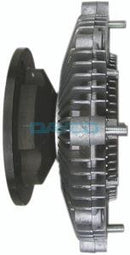 DAYCO 115655 FAN CLUTCH FOR TOYOTA TARAGO TCR10R 11R 20R 21R 2TZ-FE 2.4L