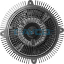 DAYCO 115664 FAN CLUTCH FOR NISSAN NAVARA D22 PATHFINDER R50 VG33E 3.3L V6