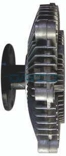 DAYCO 115-67030 FAN CLUTCH FOR TOYOTA HIACE HILUX SURF PRADO 1KZ-TE 3.0L DIESEL