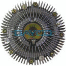 DAYCO 115-67030 FAN CLUTCH FOR TOYOTA HIACE HILUX SURF PRADO 1KZ-TE 3.0L DIESEL