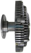 DAYCO 115797 FAN CLUTCH FOR NISSAN NAVARA PATROL YD25DDT RD28T ETI 2.5 2.8L DIESEL