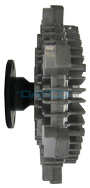 DAYCO 115799 FAN CLUTCH FOR HYUNDAI H1 iLOAD iMAX KIA SORENTO SPORTAGE 2.0L 2.5L