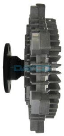 DAYCO 115799 FAN CLUTCH FOR HYUNDAI H1 iLOAD iMAX KIA SORENTO SPORTAGE 2.0L 2.5L
