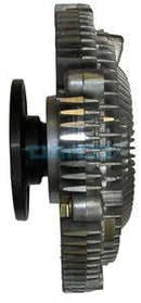DAYCO 115801 FAN CLUTCH FOR NISSAN PATROL GU TD42T 4.2L DIESEL 1999 - 2007