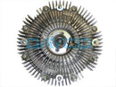 DAYCO 115806 FAN CLUTCH LEXUS LX470 FOR TOYOTA LANDCRUISER UZJ100R 2UZ-FE 4.7L V8