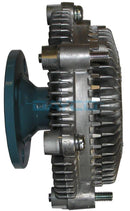 DAYCO 115808 FAN CLUTCH FOR TOYOTA HIACE HILUX 1RZE 2RZ 2RZE 2RZ-FE 2.0L 2.4L