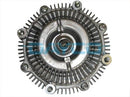 DAYCO 115808 FAN CLUTCH FOR TOYOTA HIACE HILUX 1RZE 2RZ 2RZE 2RZ-FE 2.0L 2.4L
