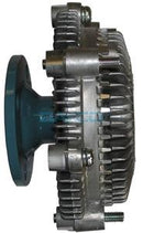 DAYCO 115808 FAN CLUTCH FOR TOYOTA HIACE HILUX 1RZE 2RZ 2RZE 2RZ-FE 2.0L 2.4L