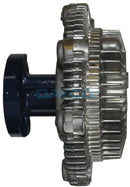 DAYCO 115811 FAN CLUTCH SUZUKI GRAND VITARA VITARA X-90 1.6L 2.0L