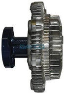 DAYCO 115811 FAN CLUTCH SUZUKI GRAND VITARA VITARA X-90 1.6L 2.0L