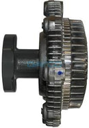 DAYCO 115813 FAN CLUTCH SUZUKI IGNIS RG413 JIMNY SN413 SIERRA SJ413 1.3L