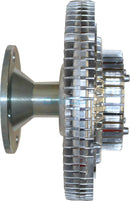 DAYCO 115814 FAN CLUTCH FOR TOYOTA ARISTO SOARER SUPRA 2JZ-GE 2JZ-GTE 3.0L