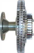 DAYCO 115814 FAN CLUTCH FOR TOYOTA ARISTO SOARER SUPRA 2JZ-GE 2JZ-GTE 3.0L