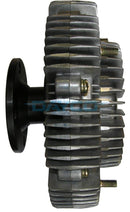 DAYCO 115815 FAN CLUTCH FOR TOYOTA HIACE HILUX REGIUS 1TR-FE 2TR-FE 2.0L 2.7L