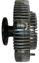 DAYCO 115815 FAN CLUTCH FOR TOYOTA HIACE HILUX REGIUS 1TR-FE 2TR-FE 2.0L 2.7L