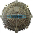 DAYCO 115819 FAN CLUTCH FORD COURIER MAZDA BRAVO B2500 WLAT 2.5L DIESEL