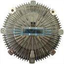 DAYCO 115820 FAN CLUTCH FORD COURIER RANGER MAZDA B2500 BT50 2.5L 3.0L DIESEL