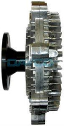 DAYCO 115827 FAN CLUTCH FOR HYUNDAI TERRACAN J3 2.9L DIESEL 2005 - 2007
