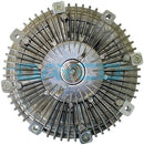 DAYCO 115828 FAN CLUTCH MITSUBISHI PAJERO NM NP NS NT TRITON ML 6G74 6G75 3.5 3.8L