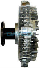 DAYCO 115828 FAN CLUTCH MITSUBISHI PAJERO NM NP NS NT TRITON ML 6G74 6G75 3.5 3.8L