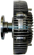 DAYCO 115829 FAN CLUTCH FOR NISSAN NAVARA D40 PATHFINDER R51 YD25DDTi 2.5L DIESEL