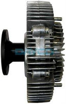 DAYCO 115831 FAN CLUTCH FOR TOYOTA FJ CRUISER HILUX PRADO 1GR-FE 4.0L V6