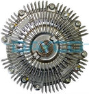 DAYCO 115831 FAN CLUTCH FOR TOYOTA FJ CRUISER HILUX PRADO 1GR-FE 4.0L V6
