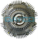 DAYCO 115832 FAN CLUTCH FOR TOYOTA HILUX PRADO 1KD-FTV 3.0L DIESEL