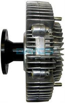 DAYCO 115832 FAN CLUTCH FOR TOYOTA HILUX PRADO 1KD-FTV 3.0L DIESEL