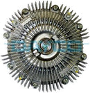 DAYCO 115832 FAN CLUTCH FOR TOYOTA HILUX PRADO 1KD-FTV 3.0L DIESEL